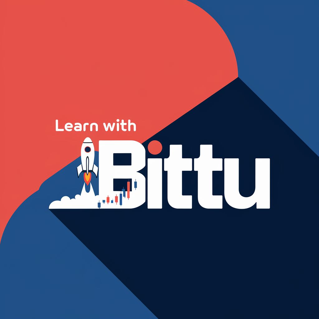 Learnwithbittu